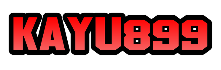 KAYU899