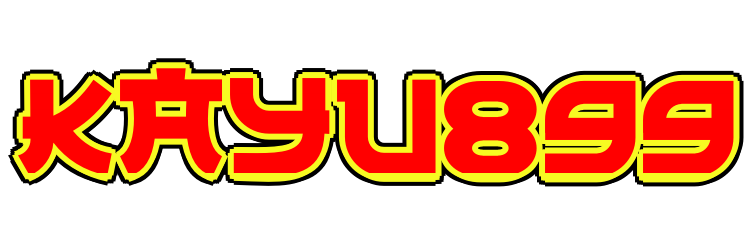 KAYU899